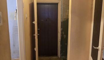 Mieszkanie 1-pokojowe Dąbrowa Górnicza Centrum