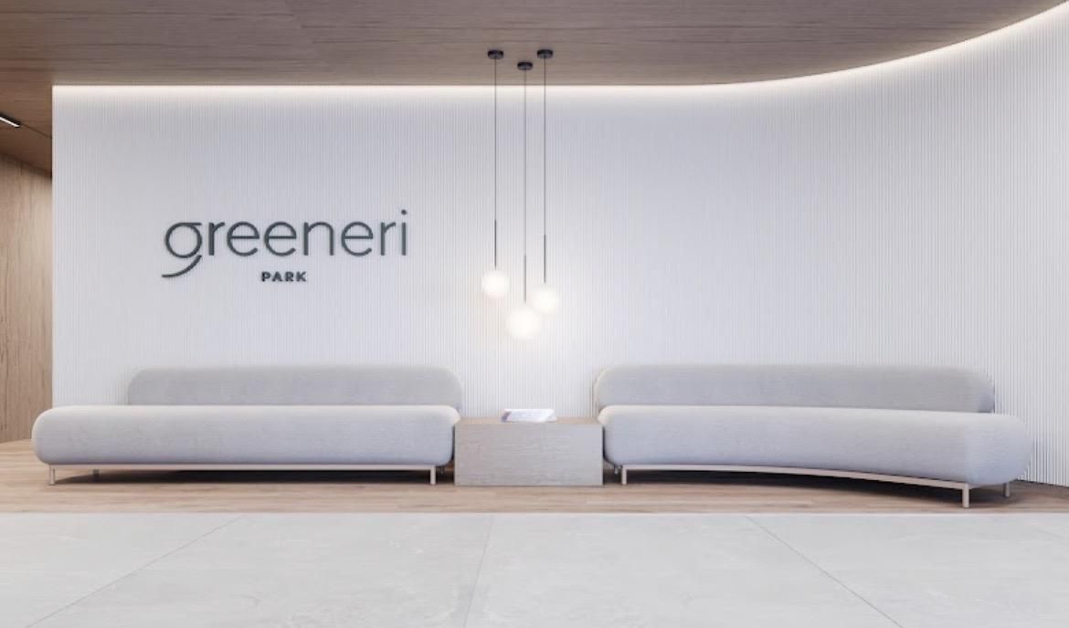 Nieruchomość komercyjna Świnoujście Nadmorska, ul. Wojciecha Bogusławskiego. Zdjęcie 15