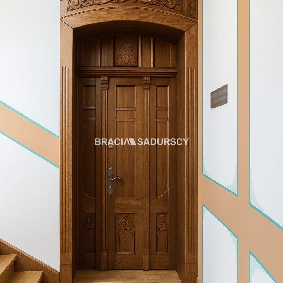 kamienica, 21 pokoi Bytom, ul. Gliwicka. Zdjęcie 8