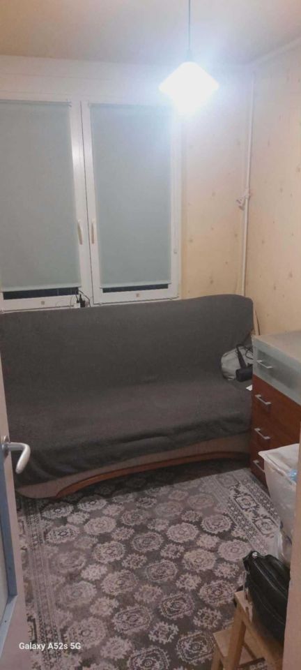 Mieszkanie 3-pokojowe Błonie, ul. Poznańska. Zdjęcie 7