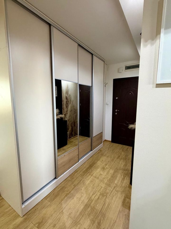 Mieszkanie 3-pokojowe Tarnów Strusina, ul. Henryka Wieniawskiego. Zdjęcie 15