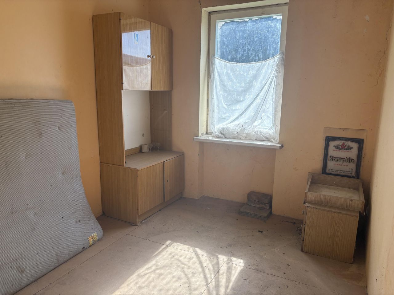 Działka budowlana Osinów Dolny. Zdjęcie 13