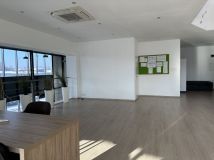 Lokal Lubin. Zdjęcie 4