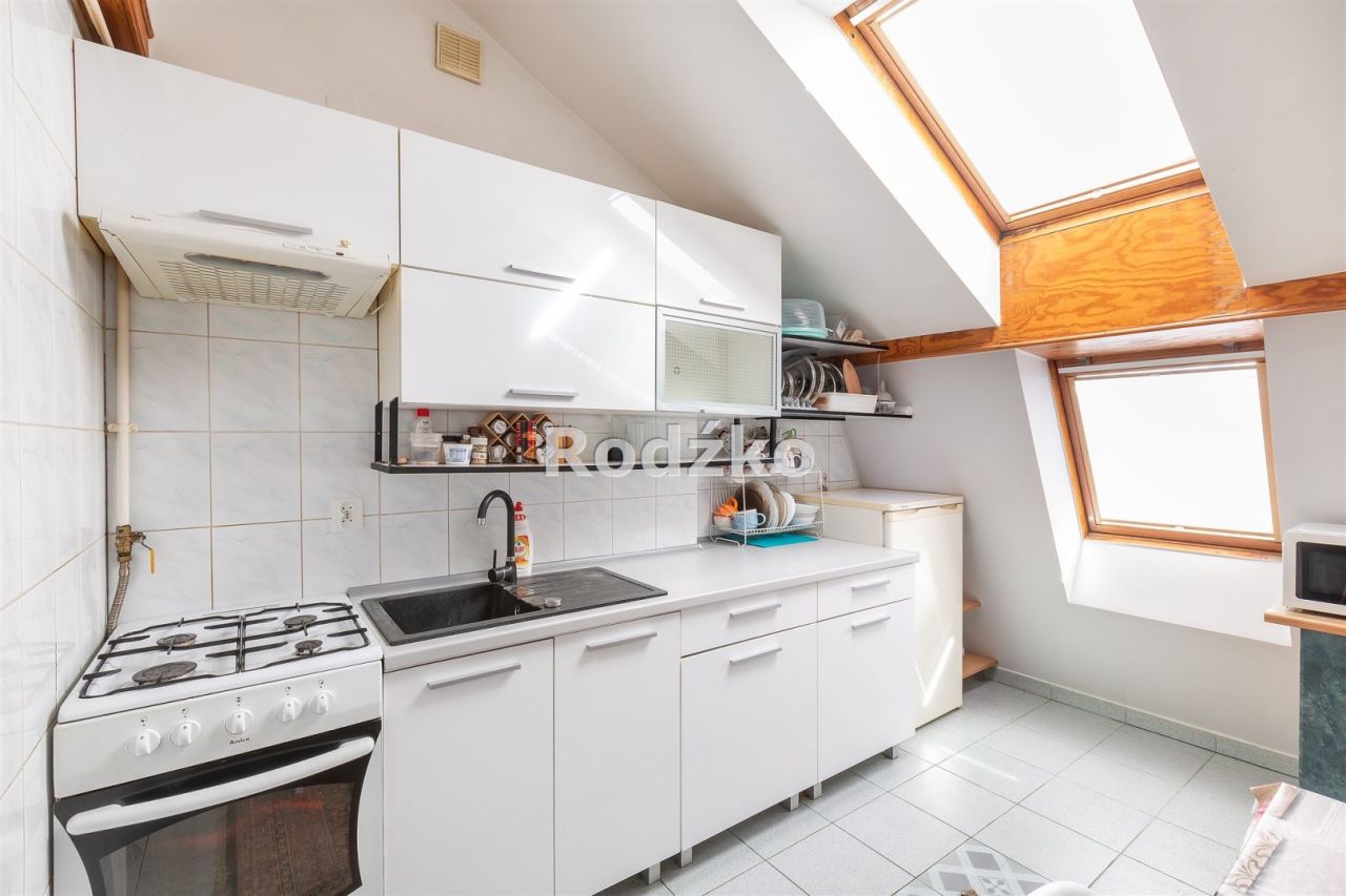 Mieszkanie 2-pokojowe Bydgoszcz Osowa Góra, ul. Kormoranów. Zdjęcie 2