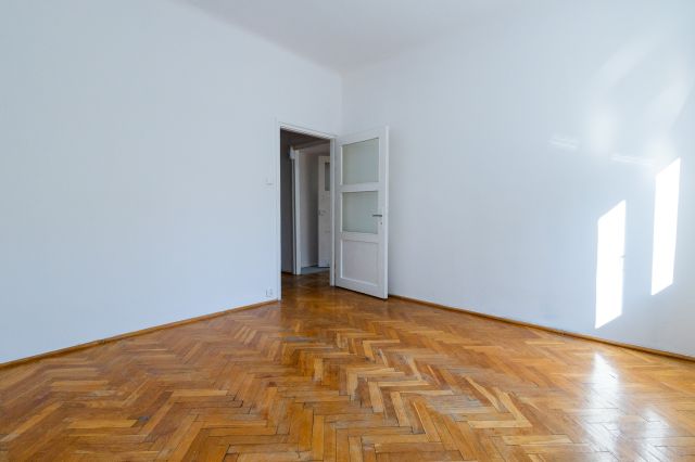 Mieszkanie 2-pokojowe Warszawa Bemowo, ul. gen. Sylwestra Kaliskiego. Zdjęcie 10