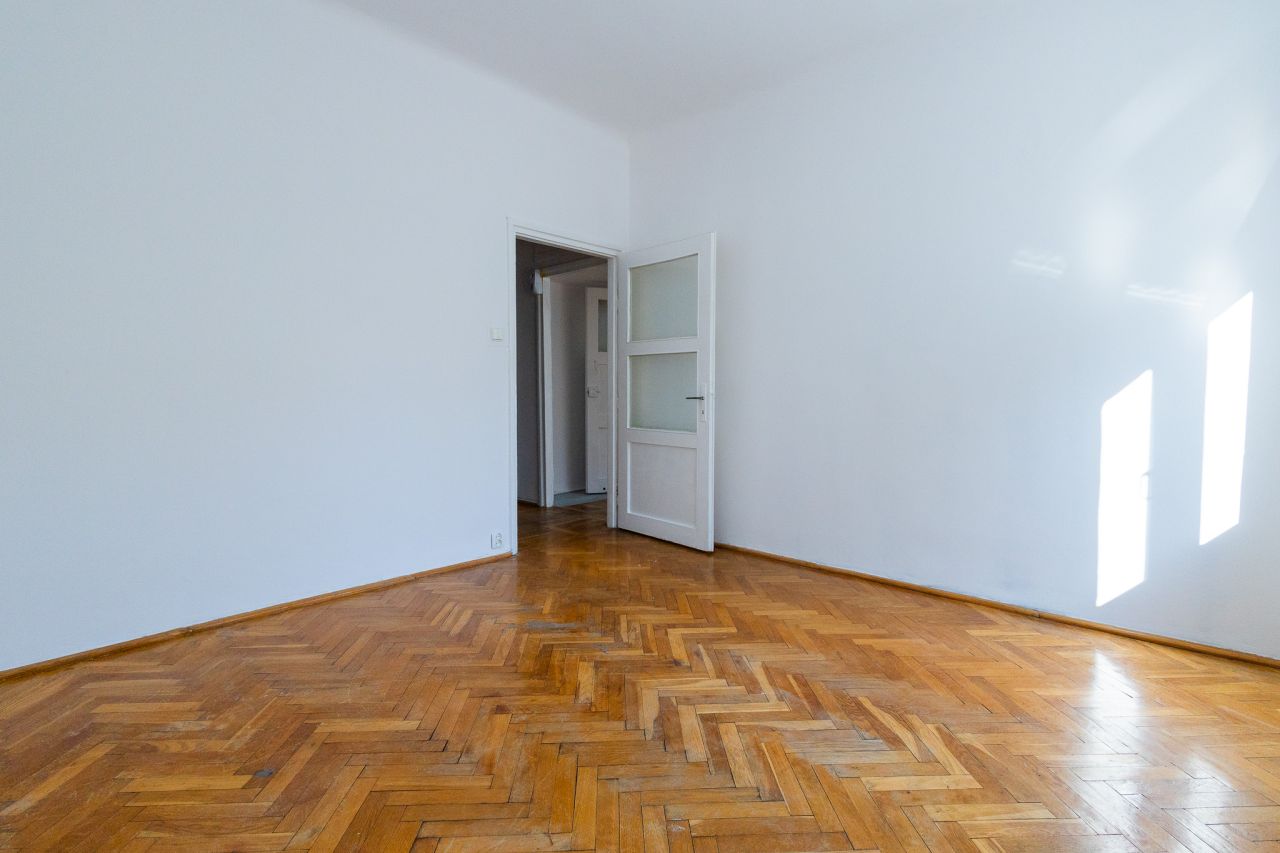 Mieszkanie 2-pokojowe Warszawa Bemowo, ul. gen. Sylwestra Kaliskiego. Zdjęcie 10