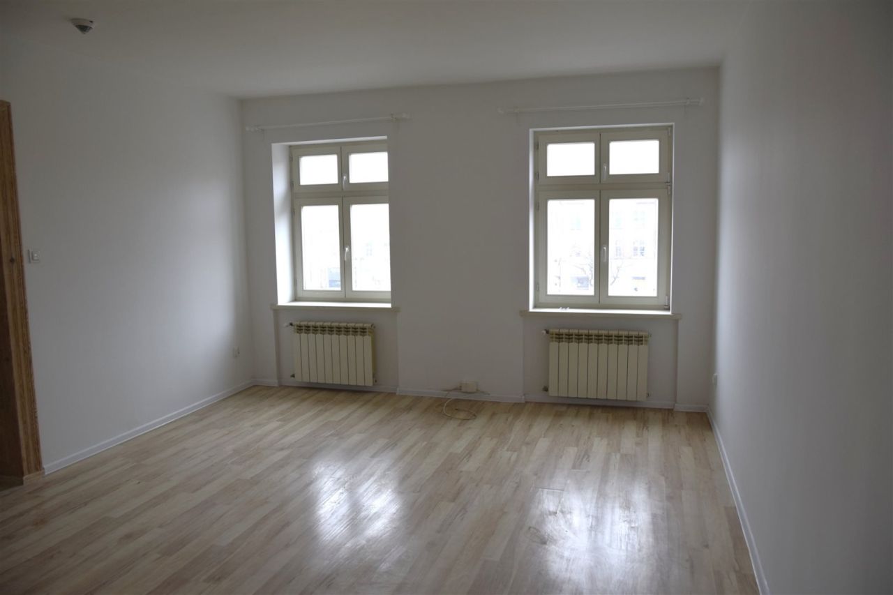 Lokal Gniezno. Zdjęcie 1