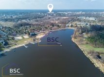 Mieszkanie 3-pokojowe Pionki, ul. Kozienicka. Zdjęcie 4