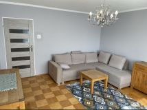 Mieszkanie 3-pokojowe Białystok Leśna Dolina, ul. Armii Krajowej. Zdjęcie 4