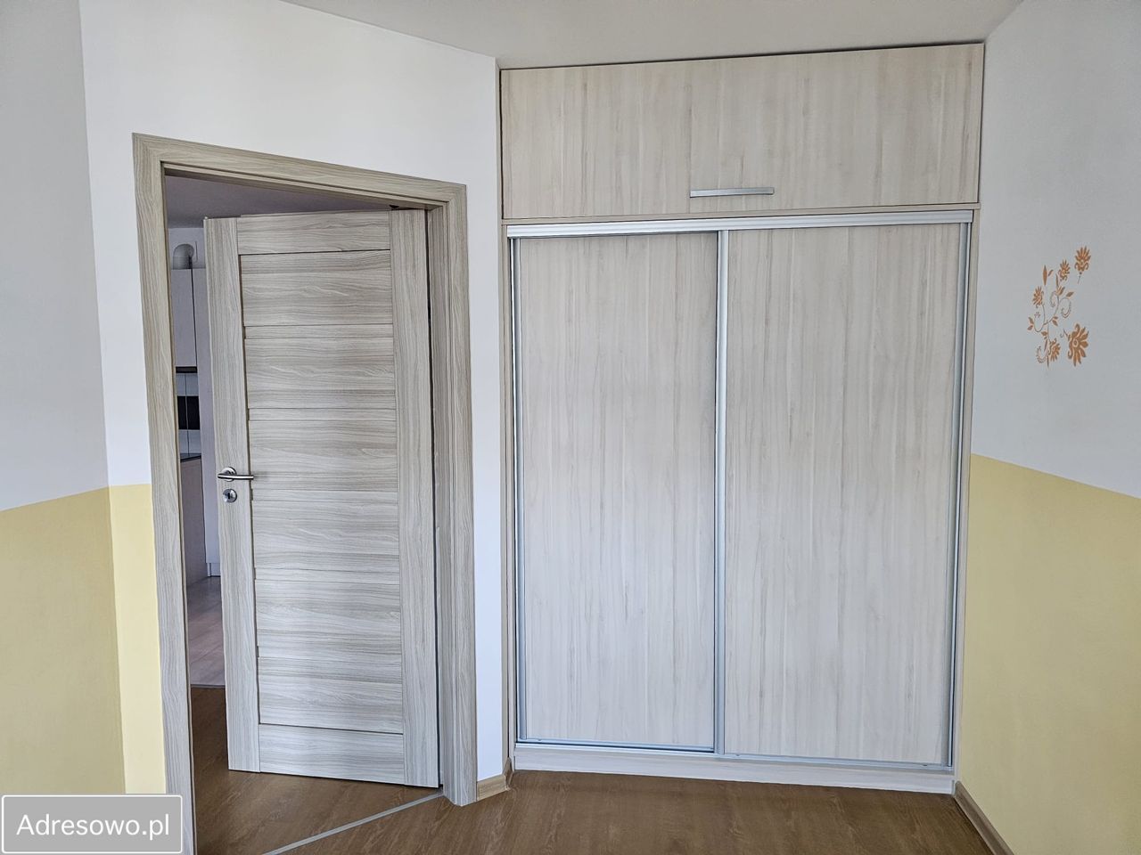 Mieszkanie 2-pokojowe Kołobrzeg, ul. Bałtycka. Zdjęcie 8
