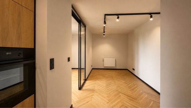 Mieszkanie 2-pokojowe Paczków Centrum. Zdjęcie 1