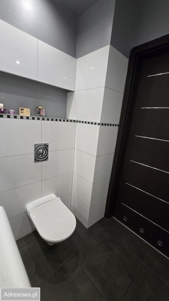 Mieszkanie 2-pokojowe Wrocław Krzyki, ul. Strońska. Zdjęcie 10