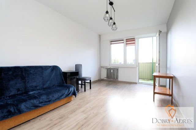 Mieszkanie 3-pokojowe Rzeszów Nowe Miasto, ul. Podwisłocze. Zdjęcie 3