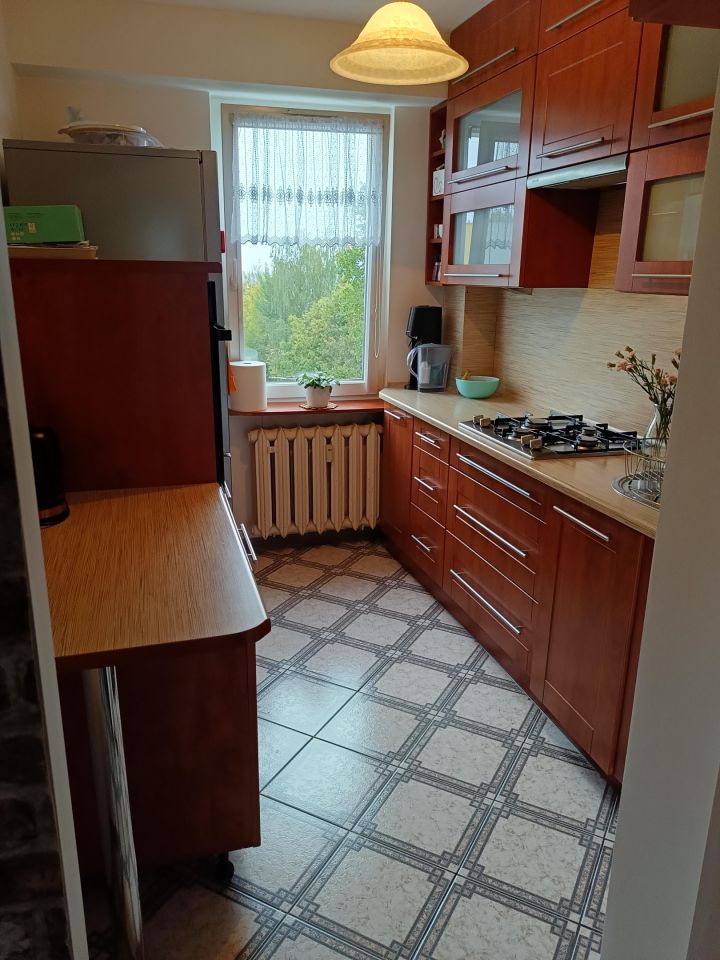 Mieszkanie 2-pokojowe Prudnik, ul. Alojzego Smolki. Zdjęcie 7