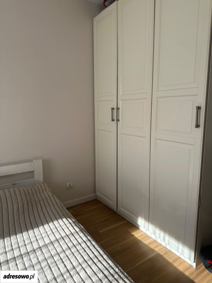 Mieszkanie 2-pokojowe Kraków Dębniki, ul. Zachodnia. Zdjęcie 7
