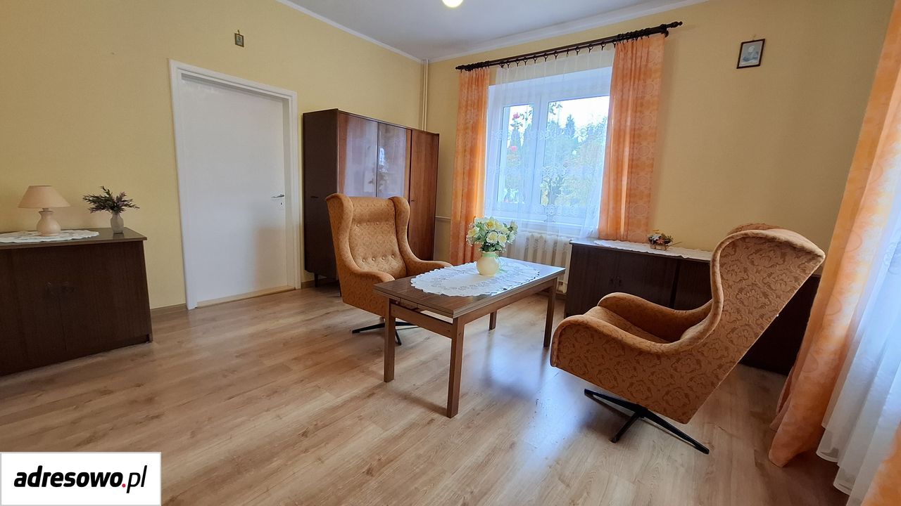 dom wolnostojący, 4 pokoje Świecie, ul. Owocowa. Zdjęcie 6