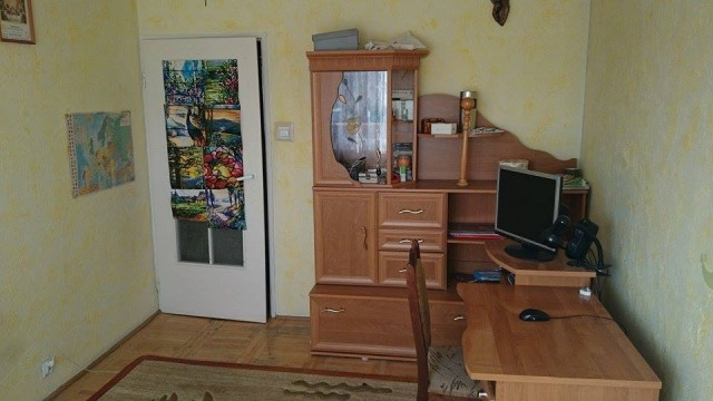 Mieszkanie 2-pokojowe Świdnik, ul. Głogowa. Zdjęcie 1