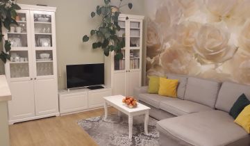 Mieszkanie 4-pokojowe Kraków Kliny, ul. Mieczykowa