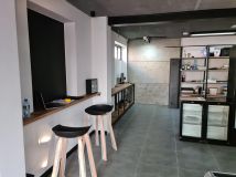 Lokal Stolec. Zdjęcie 1