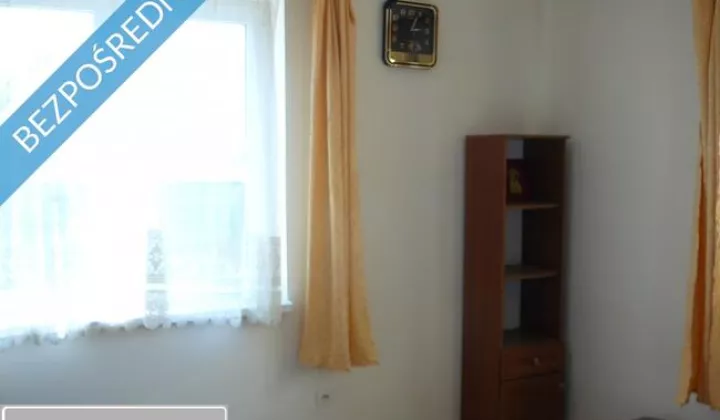 Działka budowlana Aleksandrów Łódzki