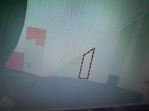 Działka rolno-budowlana Annówka. Zdjęcie 2