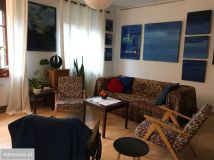 dom wolnostojący, 6 pokoi Serby, ul. Kościelna. Zdjęcie 4