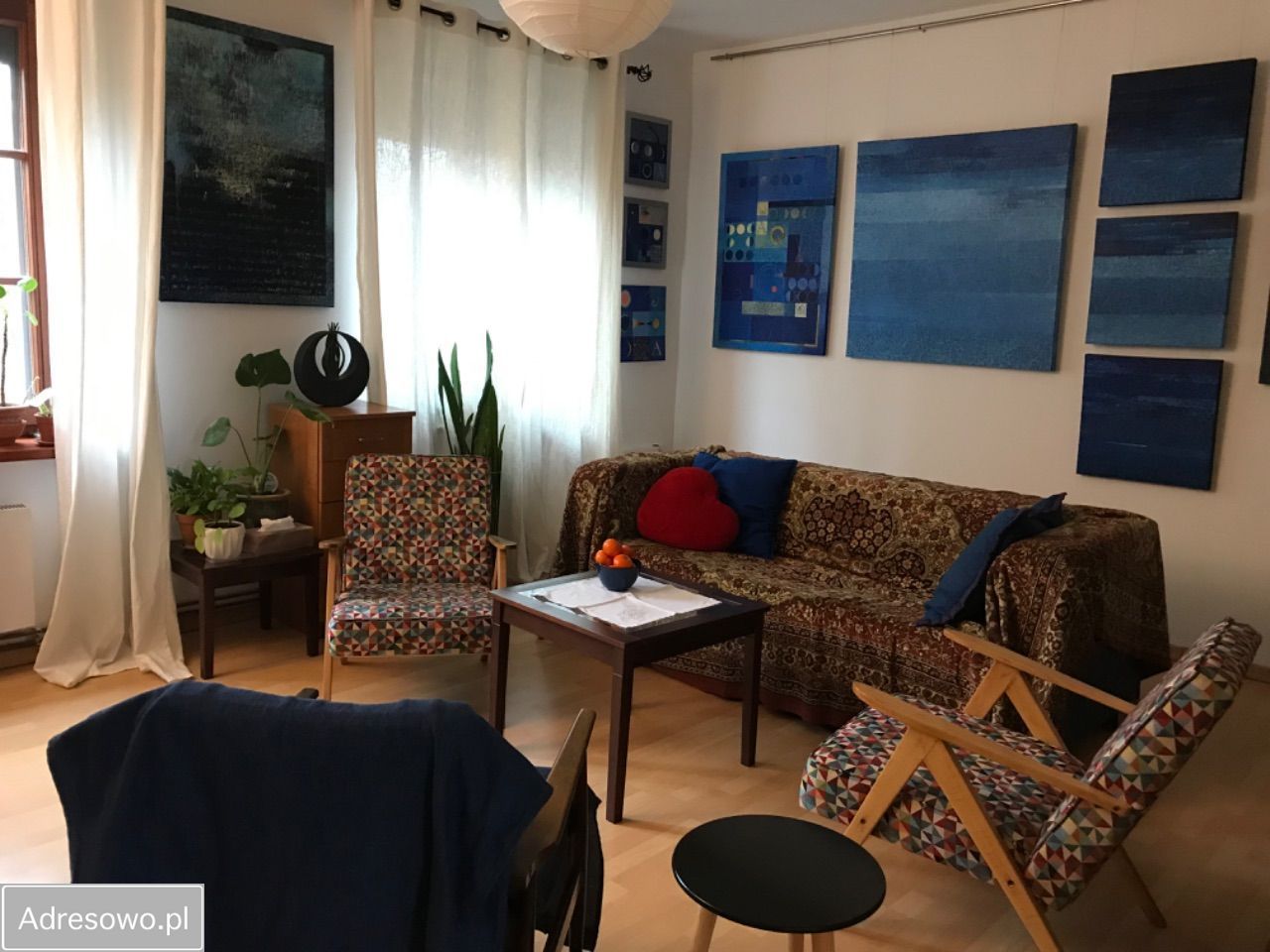 dom wolnostojący, 6 pokoi Serby, ul. Kościelna. Zdjęcie 5