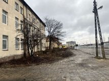 Lokal Skarżysko-Kamienna. Zdjęcie 1