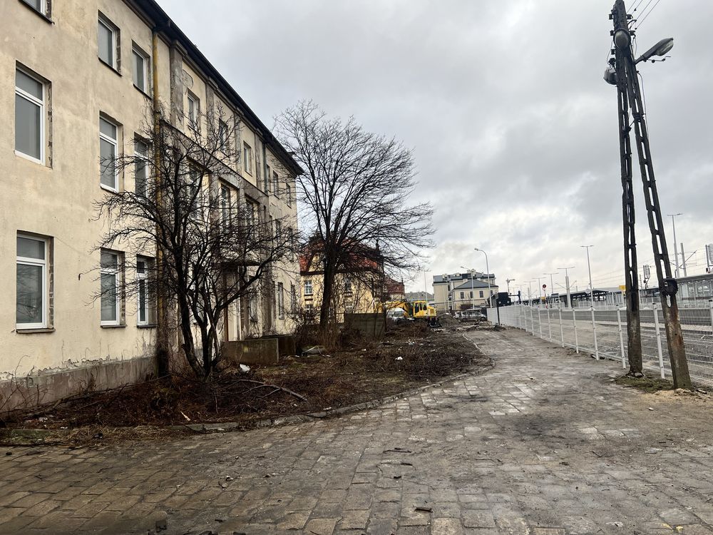 Lokal Skarżysko-Kamienna. Zdjęcie 2