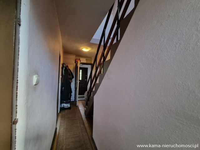 dom wolnostojący, 4 pokoje Kamienna Góra. Zdjęcie 10
