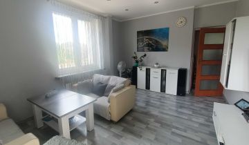 Mieszkanie 2-pokojowe Mysłowice Centrum, ul. Krakowska