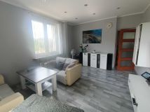 Mieszkanie 2-pokojowe Mysłowice Centrum, ul. Krakowska. Zdjęcie 1