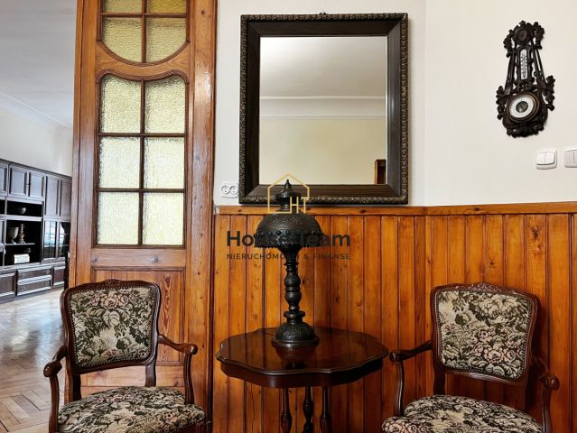 Mieszkanie 4-pokojowe Bydgoszcz Śródmieście, ul. Gdańska. Zdjęcie 6