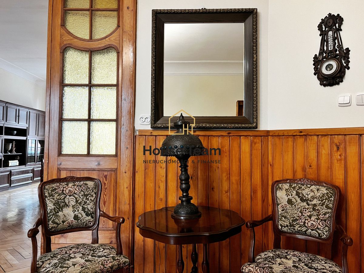 Mieszkanie 4-pokojowe Bydgoszcz Śródmieście, ul. Gdańska. Zdjęcie 6