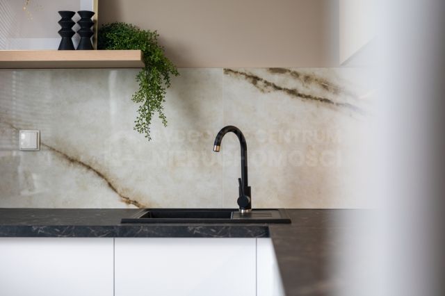 Mieszkanie 2-pokojowe Bydgoszcz Fordon. Zdjęcie 3