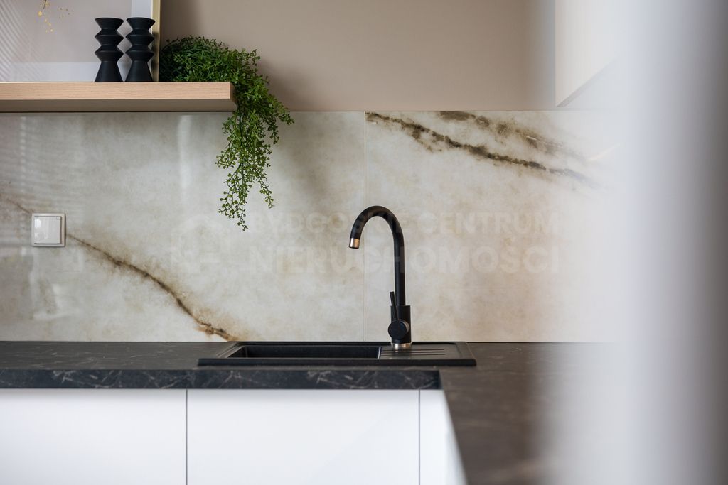 Mieszkanie 2-pokojowe Bydgoszcz Fordon. Zdjęcie 3