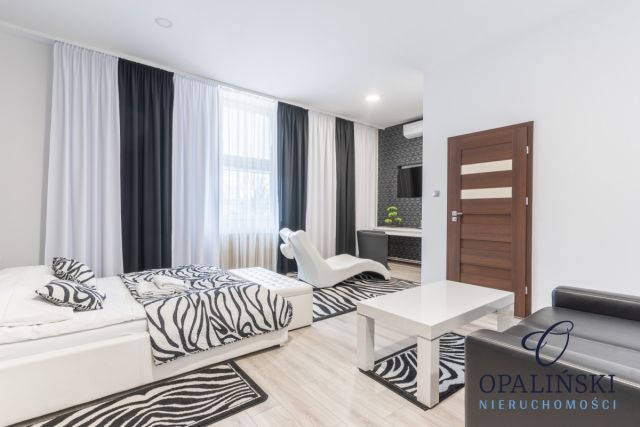 Lokal Jasło, ul. Stanisława Staszica. Zdjęcie 9