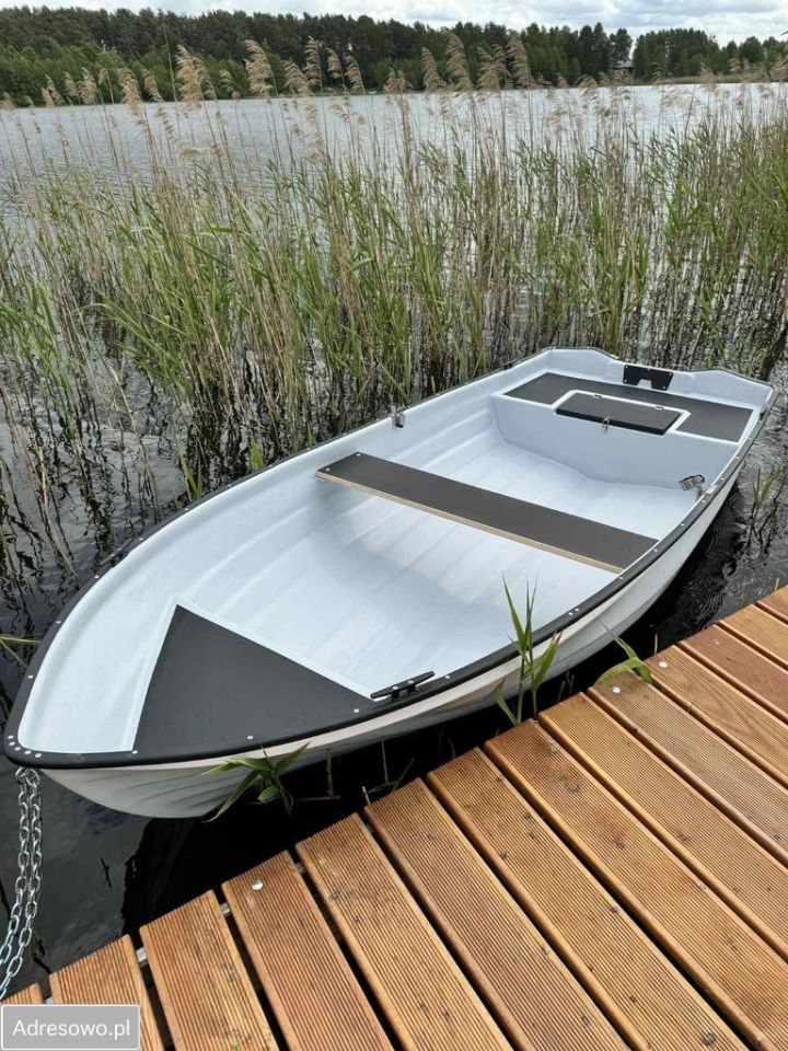 dom letniskowy, 3 pokoje Jeleńska Huta, ul. Jeziorna. Zdjęcie 4