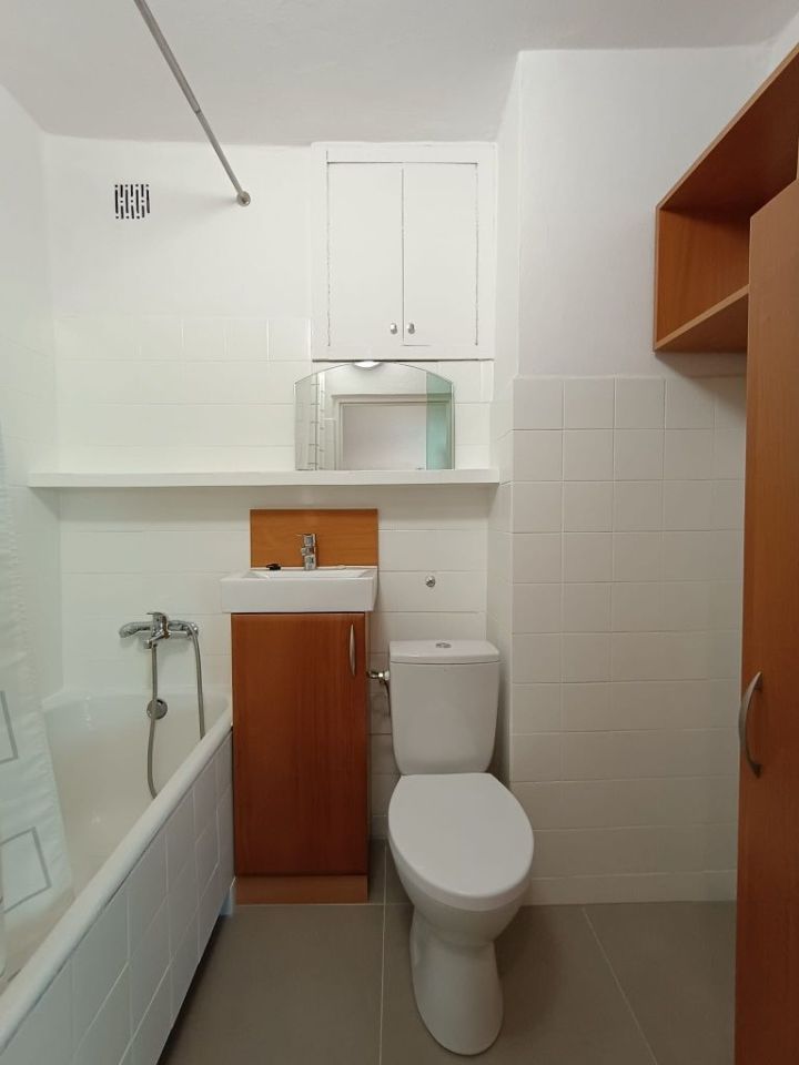 Mieszkanie 2-pokojowe Łódź Widzew, ul. Tatrzańska. Zdjęcie 6