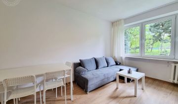 Mieszkanie 3-pokojowe Lublin, ul. Niepodległości