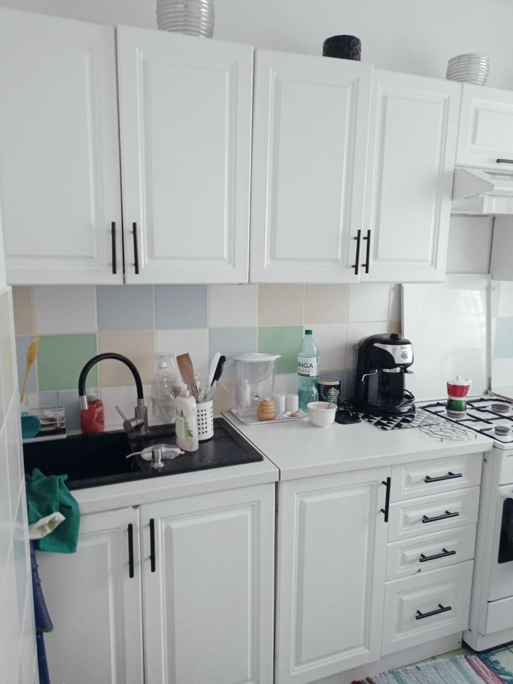 Mieszkanie 3-pokojowe Dębica, ul. Rzeszowska. Zdjęcie 8