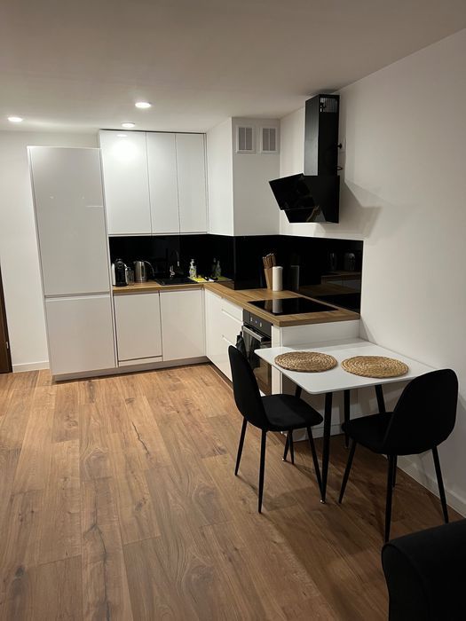 Mieszkanie 2-pokojowe Mikołów Centrum, ul. Storczyków. Zdjęcie 6