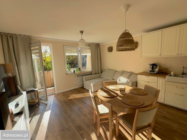 Mieszkanie 3-pokojowe Zielona Góra Centrum, ul. Konstruktorów. Zdjęcie 1