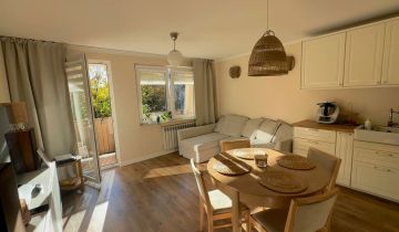 Mieszkanie 3-pokojowe Zielona Góra Centrum, ul. Konstruktorów