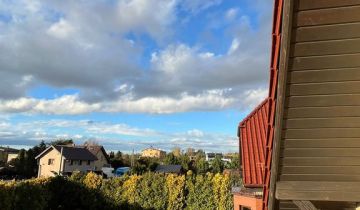 bliźniak, 5 pokoi Gliwice Bojków, ul. Jęczmienna