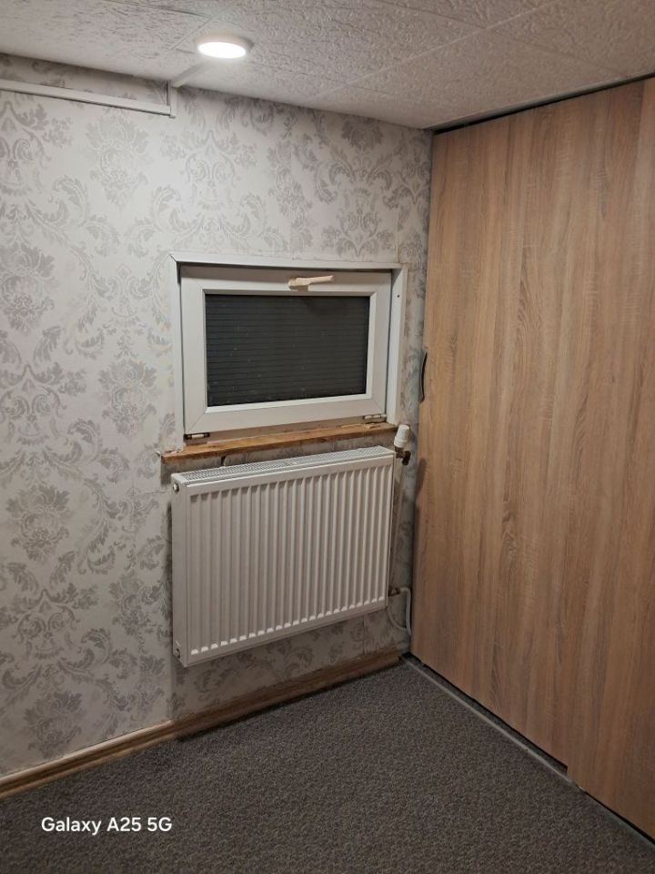 Mieszkanie 2-pokojowe Reda. Zdjęcie 7