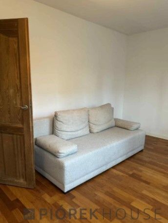 Mieszkanie 2-pokojowe Warszawa Ochota, ul. Władysława Korotyńskiego. Zdjęcie 5