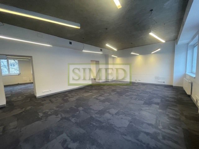 Biuro Warszawa Mokotów. Zdjęcie 16