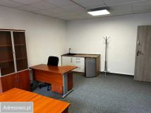 Lokal Chojnice. Zdjęcie 3