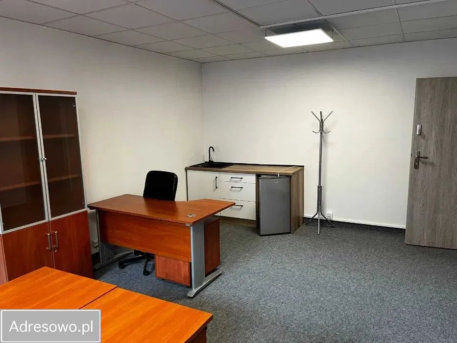 Lokal Chojnice. Zdjęcie 4